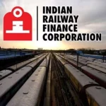 Indian Railway Finance Corporation