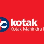 Kotak Mahindra Bank