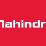 Mahindra