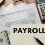 Payroll