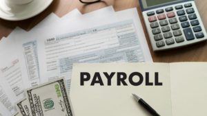 5 Ways Payroll Tax Providers Can Streamline Small Business Operations