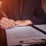 Personal Loan Application