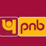 Punjab National Bank