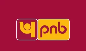 Punjab National Bank Net Worth, CEO, Founder, Head Office, History