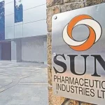 Sun Pharmaceutical