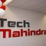 Tech Mahindra