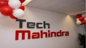 Tech Mahindra Net Worth, CEO, Founder, Head Office, History
