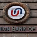 Union Bank of India
