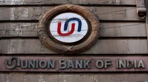 Union Bank of India Net Worth, CEO, Founder, Head Office, History