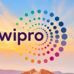 Wipro
