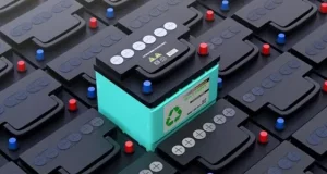 How to Start a Battery Manufacturing Business in India?