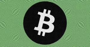 Comprehensive Exploration of Bitcoin Wallets for Stakers
