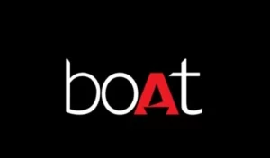 Boat Business Model: How Does Boat Make Money?