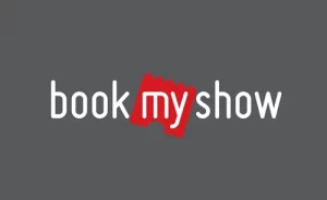 BookMyShow Business Model: How Does BookMyShow Make Money?