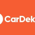 CarDekho