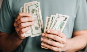Beyond Cash: Unconventional Payment Methods on the Rise
