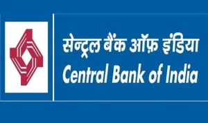 HRMS Central Bank of India: Login Process, Services and Benefits