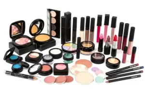 How To Start a Cosmetic Business In India?