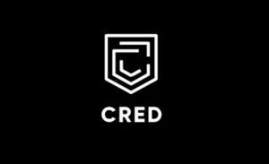 Cred Business Model: How Does Cred Make Money?