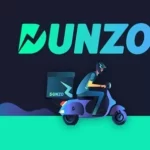 Dunzo
