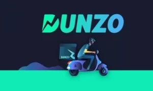 Dunzo Business Model: How Does Dunzo Make Money?