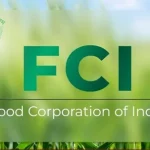 FCI