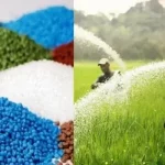Fertilizer Business