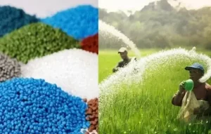 How To Start Fertilizer Business In India