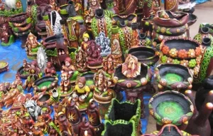 How To Start Handicraft Business In India