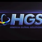 Hinduja-Global-Solutions
