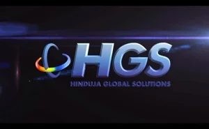 Hinduja Global Solutions (HGS) Company Profile & Other Details