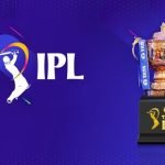 IPL