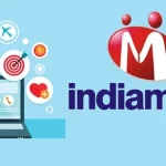 Indiamart