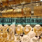 Jewellery Business In India