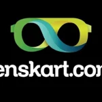 Lenskart