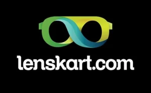 Lenskart Business Model: How Does Lenskart Make Money