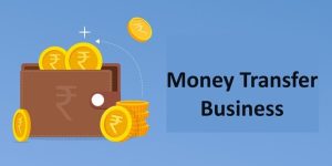 How To Start Money Transfer Business In India