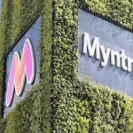 Myntra