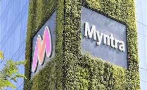 Myntra Business Model: How Does Myntra Make Money
