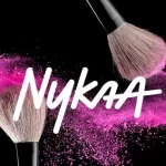 Nykaa