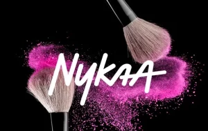 Nykaa Business Model: How Does Nykaa Make Money