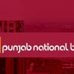 PNB