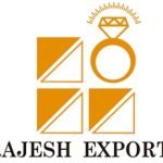 Rajesh Exports