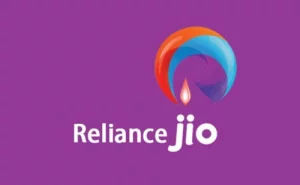 Reliance Jio Business Model: How does Reliance Jio Make Money?