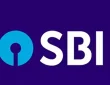 SBI