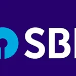 SBI