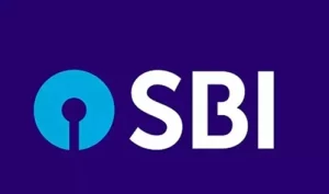 SBI HRMS: Login Process, Services and Benefits