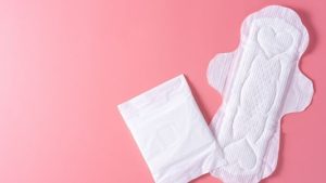 How To Start a Sanitary Pad Business In India