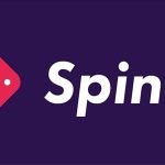 Spinny