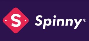 Spinny Business Model: How does Spinny Make Money?
